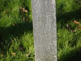 image of grave number 958805